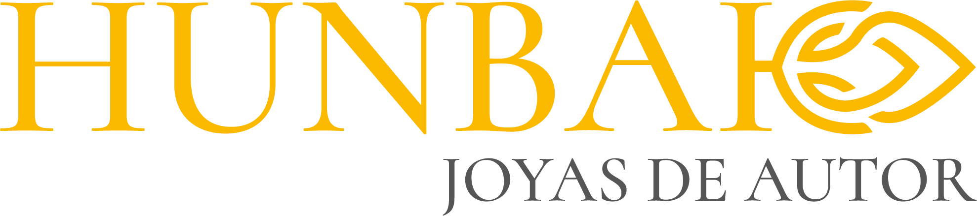 Hunbai Joyas de Autor