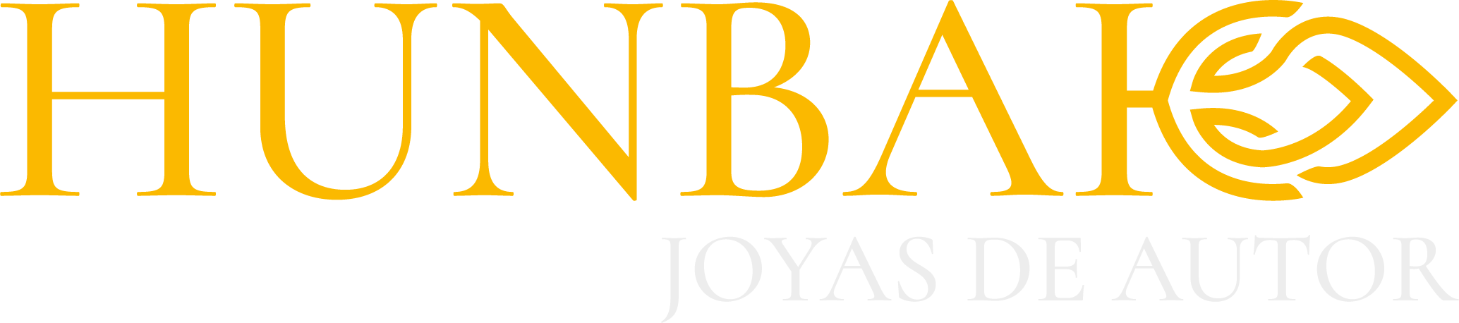 Hunbai Joyas de Autor